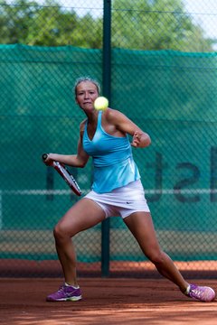 Bild 542 - Schwartau Open